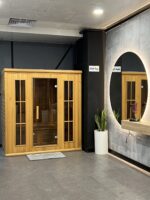 باشگاه آترین - تصویر 2