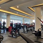 باشگاه آترین