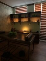 باشگاه خودساخته - تصویر 5
