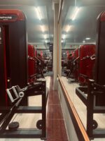 باشگاه آبادیس