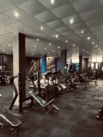 باشگاه بلومون - تصویر 2