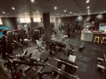 باشگاه بلومون - تصویر 4