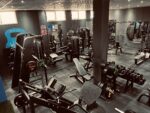 باشگاه بلومون