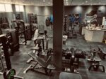 باشگاه بلومون - تصویر 6