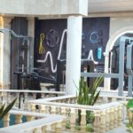 باشگاه شاین - تصویر 5