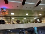 باشگاه دیاکو - تصویر 7