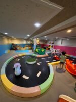 باشگاه دیاکو - تصویر 6