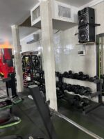 باشگاه دیاکو - تصویر 4