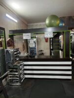 باشگاه دیاکو - تصویر 3