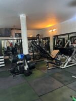 باشگاه دیاکو - تصویر 2