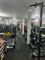 باشگاه دیاکو