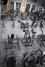 باشگاه تن کلاسیک - تصویر 8