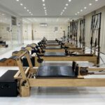 باشگاه بانو آرزو ایمانی