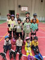 آکادمی اسکیت شاهدی - تصویر 3