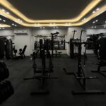 باشگاه دایان - تصویر 2