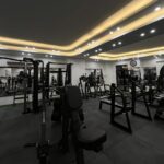 باشگاه دایان