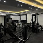 باشگاه دایان - تصویر 3