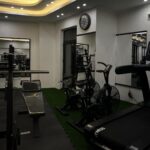باشگاه دایان - تصویر 4