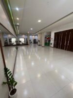 باشگاه آوای مهر - تصویر 2