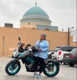 مینا میرعربشاهی - تصویر 2