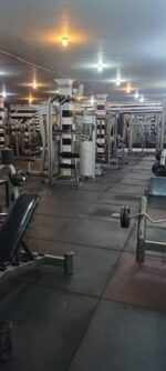 باشگاه فرمانده - تصویر 4
