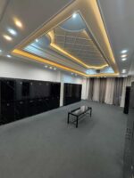 باشگاه اتم - تصویر 3
