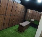 باشگاه اسپینو - تصویر 2