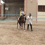 باشگاه سوارکاری نفس - تصویر 4