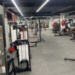 باشگاه فرافیت - تصویر 2