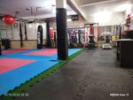 باشگاه لیا
