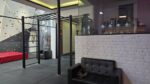 باشگاه 308 - تصویر 2