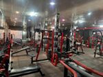 باشگاه اکتیو - تصویر 2