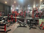 باشگاه اکتیو