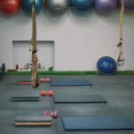 باشگاه راه سلامتی(Fitway) - تصویر 2