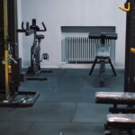 باشگاه راه سلامتی(Fitway)