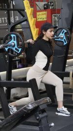 رها نیک نفس - تصویر 2