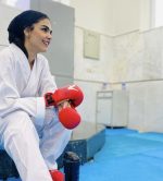 آیدا ایزدنیا