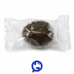 توپک قهوه جیمجو (معادل یک شات اسپرسو)